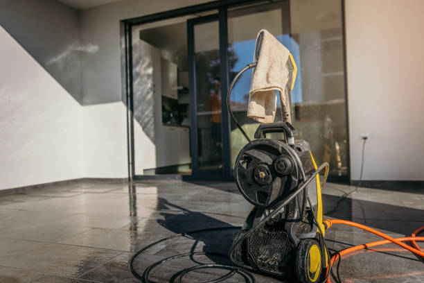 Best Concrete Sealing  in Mcgregor, FL